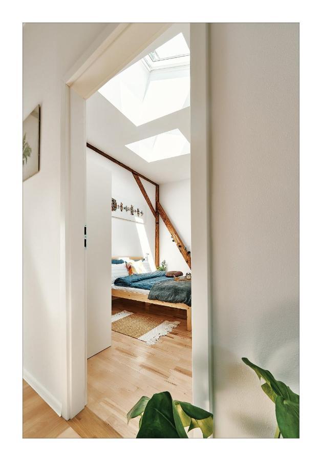 Sunny Apartment At The Heart Of Old Town Cracovie Extérieur photo